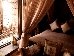 Thumbnail 25