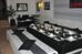 Thumbnail 27