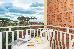 Thumbnail 23
