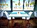 Thumbnail 37