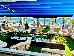 Thumbnail 48