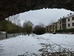 Thumbnail 45