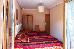Thumbnail 39