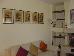 Relais Casabella photo 4