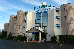 Brit Hotel Angers Parc Expo - L'Acropole photo 2