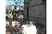 Thumbnail 52