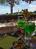 Thumbnail 25