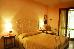 Thumbnail 103