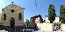 Thumbnail 25