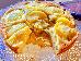 Thumbnail 57