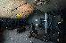 Thumbnail 88