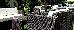Thumbnail 27