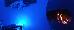 Thumbnail 33