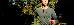 Thumbnail 44