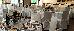 Thumbnail 21