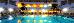 Thumbnail 26