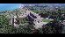 Thumbnail 23