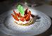 Thumbnail 46