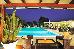 Thumbnail 14