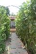 Thumbnail 27