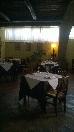 Thumbnail 28