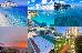 Thumbnail 41