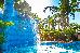 Thumbnail 20