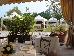 Thumbnail 17