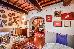 Thumbnail 26