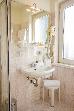 Thumbnail 20