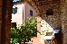 Thumbnail 53