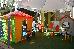 Thumbnail 110