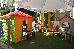 Thumbnail 114