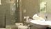 Thumbnail 38