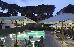 Thumbnail 25