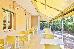Thumbnail 40