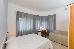 Thumbnail 18