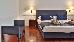 Thumbnail 51