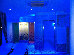 Thumbnail 47