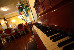 Thumbnail 29