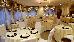 Thumbnail 37