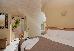 Thumbnail 139