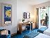 Thumbnail 21