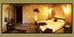 Thumbnail 21