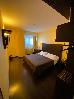 Thumbnail 38