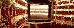 Thumbnail 24