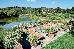 Thumbnail 27