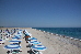 Thumbnail 22