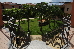Thumbnail 20