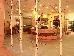 Thumbnail 22